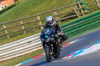PJM-Wedding-Photography;enduro-digital-images;event-digital-images;eventdigitalimages;mallory-park;mallory-park-photographs;mallory-park-trackday;mallory-park-trackday-photographs;no-limits-trackdays;peter-wileman-photography;racing-digital-images;trackday-digital-images;trackday-photos